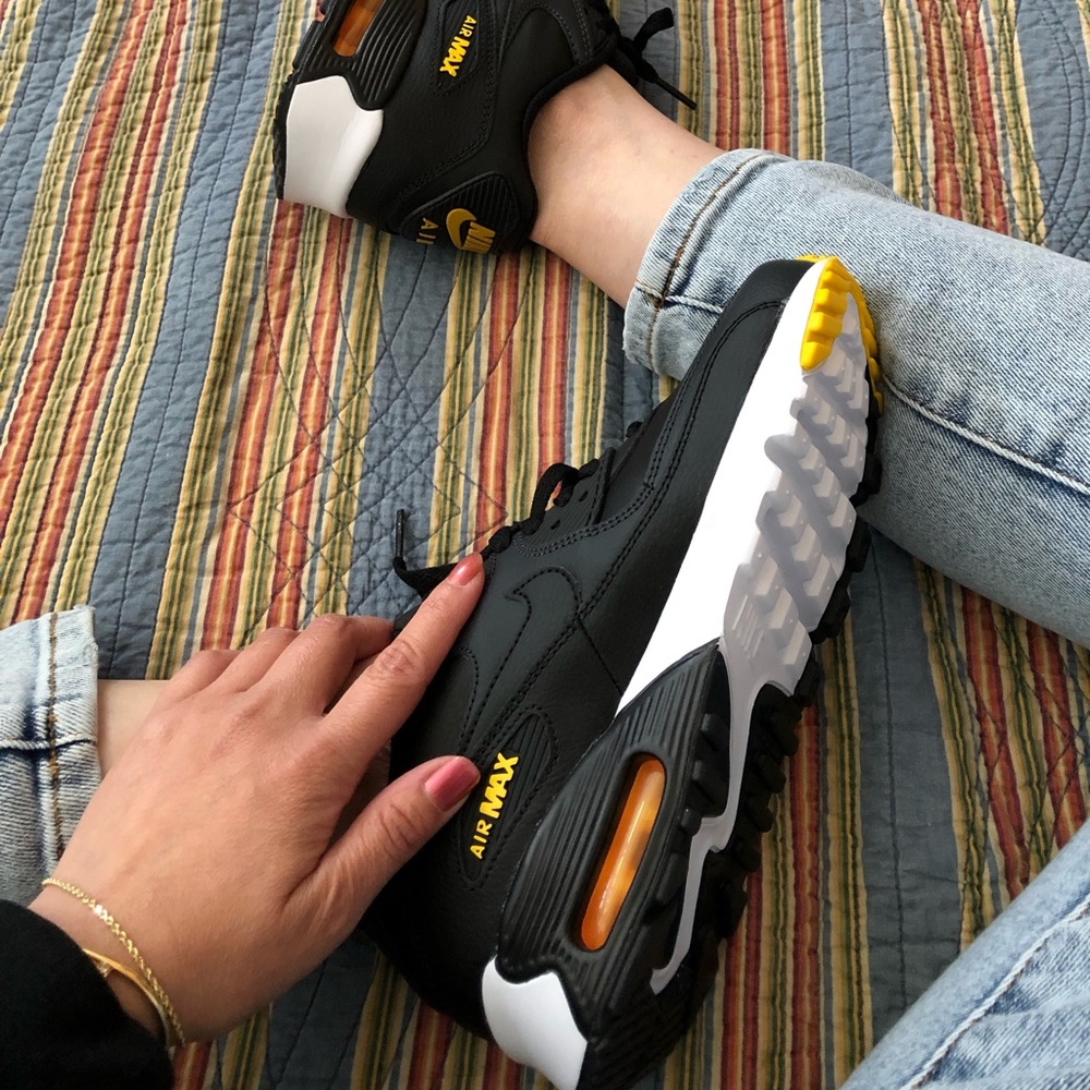 Nike Air Max 90